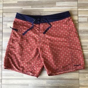 Men’s Patagonia Boardshorts